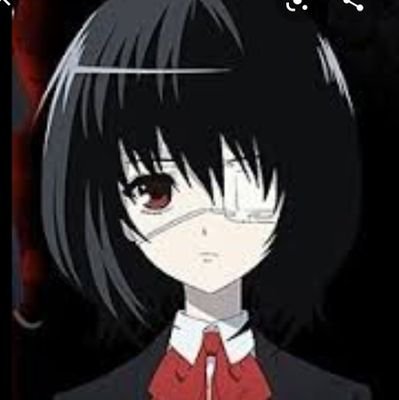 cod_warzone_'s profile picture. 