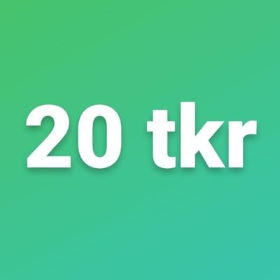 Håller på att bygga upp en 💼 som består max av 30 bolag från 🇸🇪🇫🇷🇺🇸🇳🇴. Både i tillväxt o utdelning. Byter ofta strategi. Ej råd.🥇Inve🥈LVMH🥉Googl
