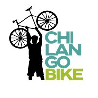 Chilango en bici(@chilangobike) 's Twitter Profile Photo