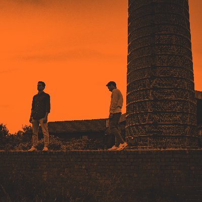 viromp3's profile picture. soon