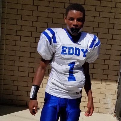 C’O 2023😎, Qb/Safety🏈💪🏾 Pg/Sg🏀💪🏾 Warner Robins High School😎! “ Hard Work Beats Talent Whent Talent Fails To Work Hard”🎯🗣!