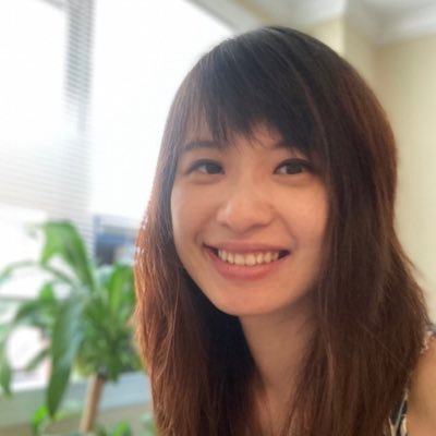 didi_zha's profile picture. Postdoc Fellow @LurieCancer, interested in cancer biology and drug discovery.