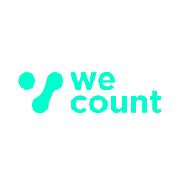 WeCount Technologies (@wecount_tech) 's Twitter Profile