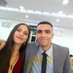 Ezzou Samadi (@samadi96) Twitter profile photo Ezzou Samadi (@samadi96) Twitter profile photo