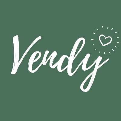 Vegan Website | Recipes | News | Tricks and Tips