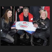 Draper Greyhounds (@radgreyhounds) 's Twitter Profile