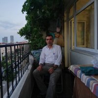 Mehmet TOPARLI (@mehmettoparli) Twitter profile photo