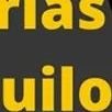 deus minha fortaleza