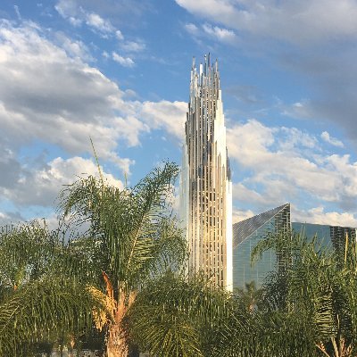 For more information regarding events at Christ Cathedral, please contact the Hospitality Department at (714) 620-7920 or events@rcbo.org.