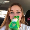 Piper Casey - @PiperCasey10 - Twitter