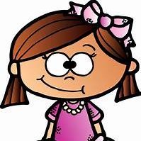 CBeyybeh's profile picture. BLoom to rise!