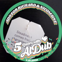 ardee (@ardee__el) 's Twitter Profile