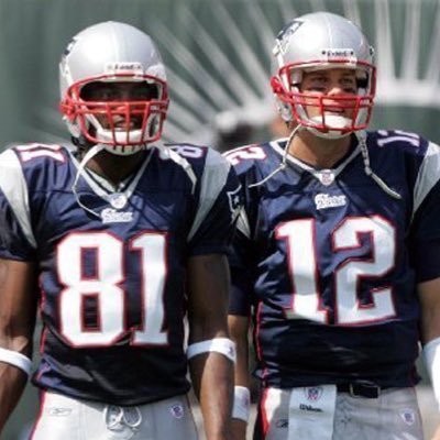 TB12Dynasty Profile Picture