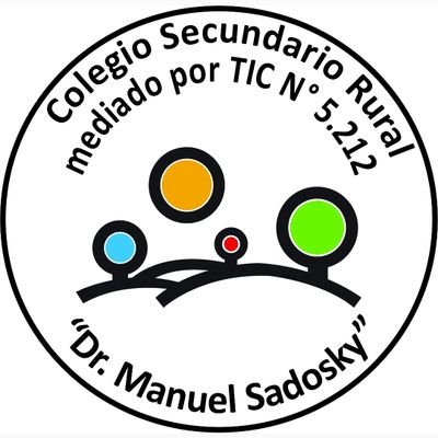 Ministerio de Educación, Ciencia y Tecnología de Salta - UNICEF//14 sedes//31 docentes// Orientación en Agro y Ambiente