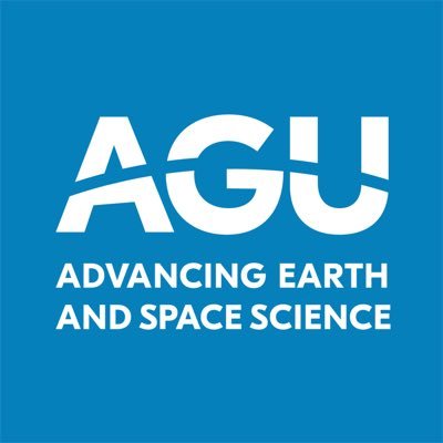 Official Twitter account of the Hydrology Section of the American Geophysical Union @theAGU. Tweets/RT/likes ≠ endorsements.