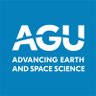 Hydrology_AGU's profile picture. Official Twitter account of the Hydrology Section of the American Geophysical Union @theAGU. Tweets/RT/likes ≠ endorsements.