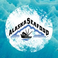 Alaska Seafood Spain (@alaskaspain) 's Twitter Profile