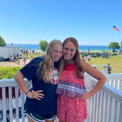 Kelsey_Marie77's profile picture. WKU'20