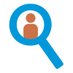 Proper Solutions Inc (@propersolutions) Twitter profile photo Proper Solutions Inc (@propersolutions) Twitter profile photo