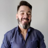 Ariel Hernán Tomassi (@arielhernant) 's Twitter Profile