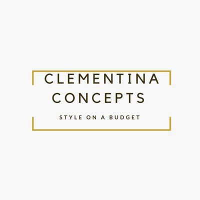Clementina concepts