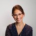 Zoë Gottlieb (@zsgottlieb) Twitter profile photo Zoë Gottlieb (@zsgottlieb) Twitter profile photo