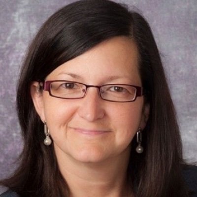 @ChildrensPGH Division Chief of @PedsHemeOncPGH
Tweets are my own.