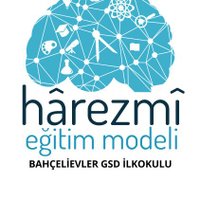 harezmigsdilkokulu (@harezmigsdilkok) Twitter profile photo