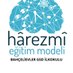 harezmigsdilkokulu (@harezmigsdilkok) Twitter profile photo harezmigsdilkokulu (@harezmigsdilkok) Twitter profile photo