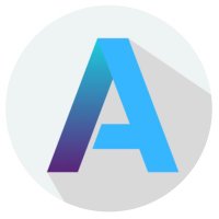 Articulando RD (@articulandord) 's Twitter Profile Photo Articulando RD (@articulandord) 's Twitter Profile Photo
