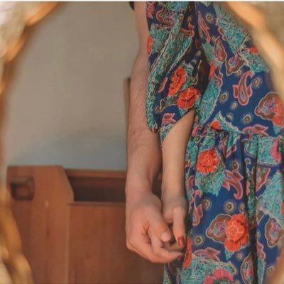 maha___988's profile picture. 