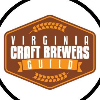 Formed in Dec. 2010 with the mission to create the best environment in the United States for independent craft breweries.