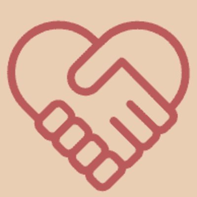 We are a company that sells ethically sourced coffee in an effort to foster a community of love, and to combat unethical business practices :)