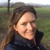 Sanne DD 🌍🔶 (@sannedd) Twitter profile photo Sanne DD 🌍🔶 (@sannedd) Twitter profile photo