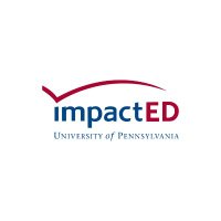 ImpactED (@impactedphl) 's Twitter Profile