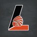 Ft. Larned USD 495 (@usd_495) Twitter profile photo Ft. Larned USD 495 (@usd_495) Twitter profile photo