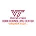 Cook Counseling Center (@cccatvt) Twitter profile photo Cook Counseling Center (@cccatvt) Twitter profile photo