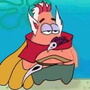 ChazzyyLoL's profile picture. MSU ex-collegiate support