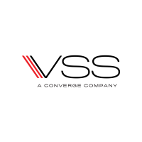 VSS, a Converge Company (@thinkvss) 's Twitter Profile