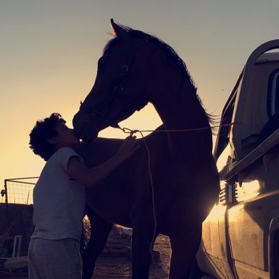 falsafh_199 Profile Picture