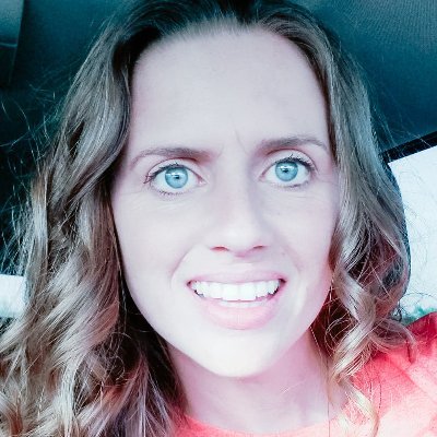 CourtneyTitswo4's profile picture. 2nd grade teacher