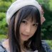lenfried (@lenfried_now) Twitter profile photo lenfried (@lenfried_now) Twitter profile photo