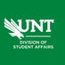 UNT Student Affairs (@unt_dsa) Twitter profile photo UNT Student Affairs (@unt_dsa) Twitter profile photo