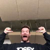 Lance Desardi (@ldesardi) 's Twitter Profile