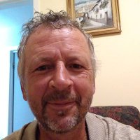 Frank Poulin (@zenantics2) 's Twitter Profile