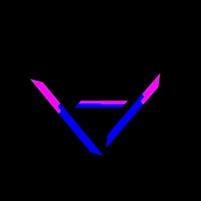 BvGenji's profile picture. 