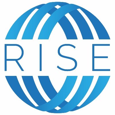 RISE Miami-Dade Fund