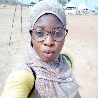 Taiwoest's profile picture. student