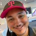 Ramon Silva (@icellstuff) Twitter profile photo Ramon Silva (@icellstuff) Twitter profile photo
