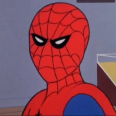 Using this as a comic account while also attempting to read all ASM Comics. Includes quick thoughts on issues I have been reading - Sometimes anyway